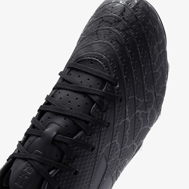 Skechers Sarı Skechers Fg 252017