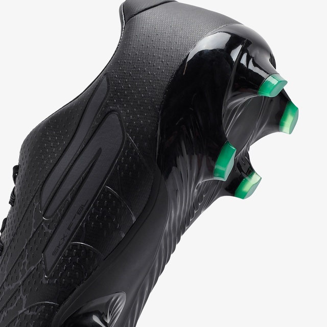 Skechers Sarı Skechers Fg 252017