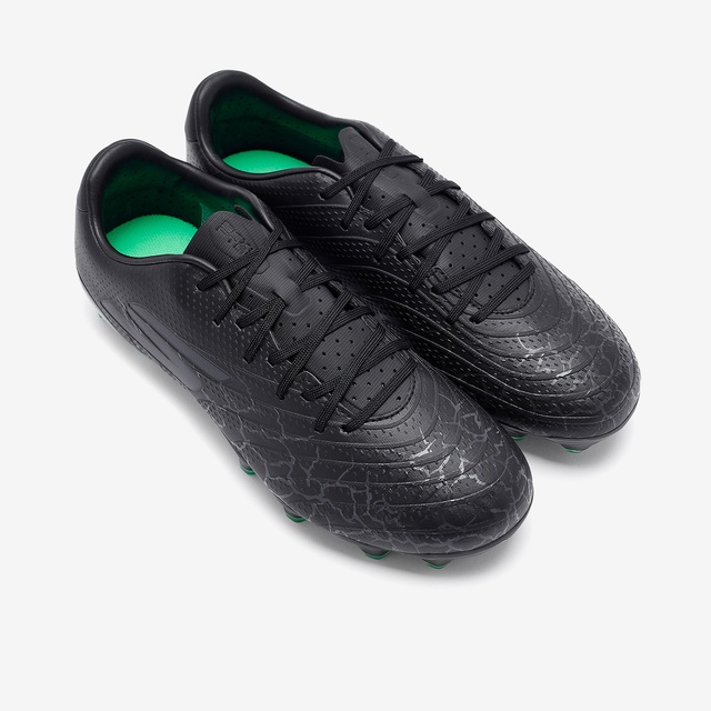 Skechers Sarı Skechers Fg 252017