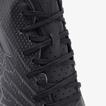 Skechers Erkek Siyah Çim Saha Kramponu