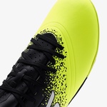 Skechers Erkek Sarı Halı Saha Kramponu