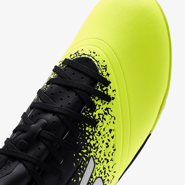 Skechers Sarı Skechers Razor 252016-ylbk