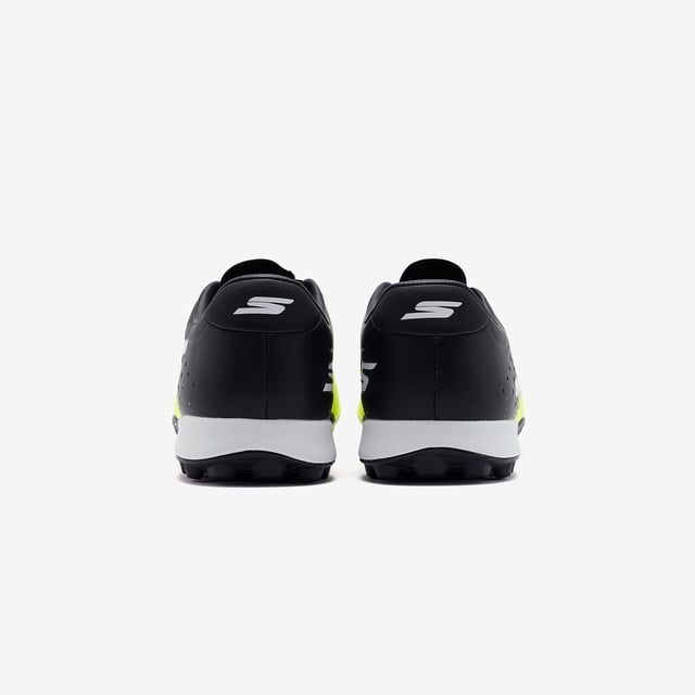 Skechers Sarı Skechers Razor 252016-ylbk