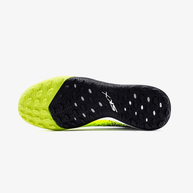 Skechers Sarı Skechers Razor 252016-ylbk