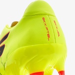 Skechers Erkek Sarı Çim Saha Kramponu