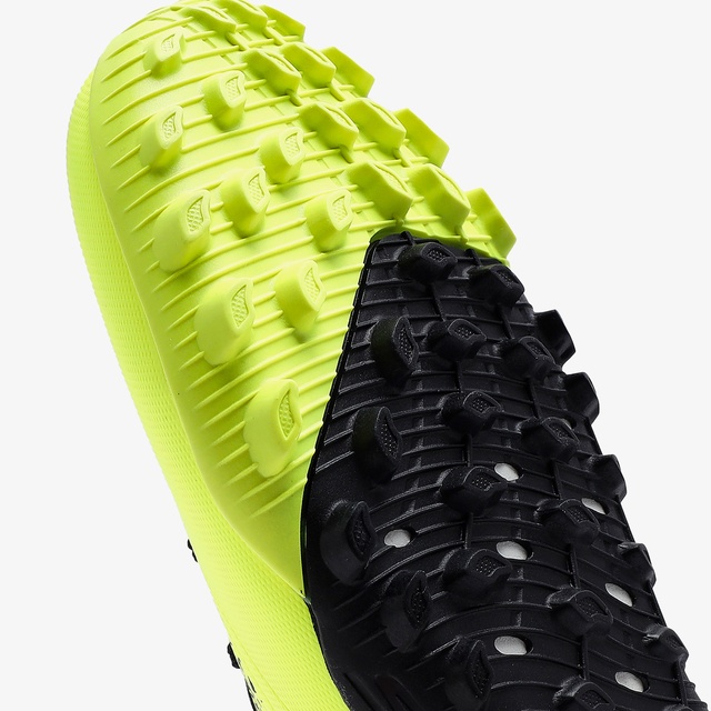 Skechers Sarı Skechers Razor 252016-ylbk