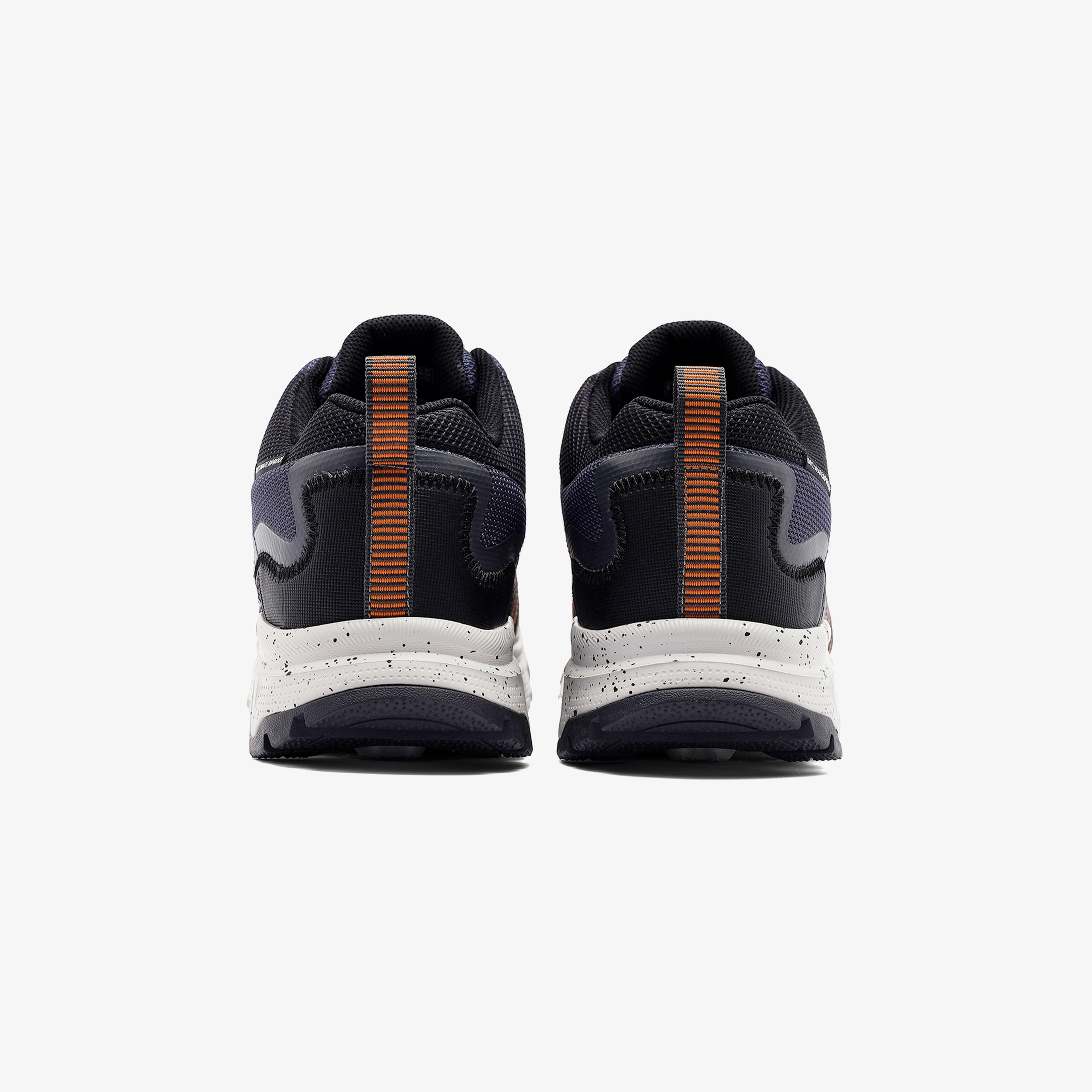Skechers Erkek Lacivert Outdoor Ayakkabı