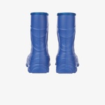 Mc Kinley Imboitta Çocuk Mavi Bot