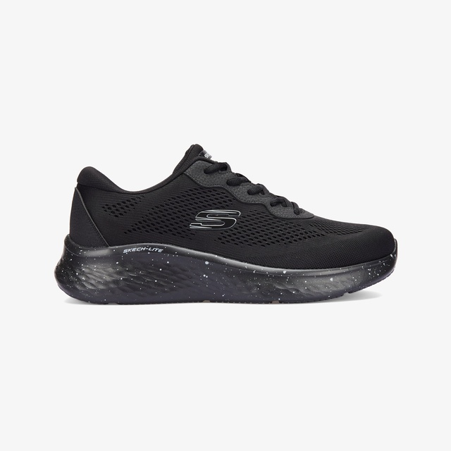 Skechers Skechers Erkek Siyah Spor Ayakkabı & Sneaker | Occasion Siyah - 2. görsel