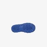 Mc Kinley Imboitta Çocuk Mavi Bot