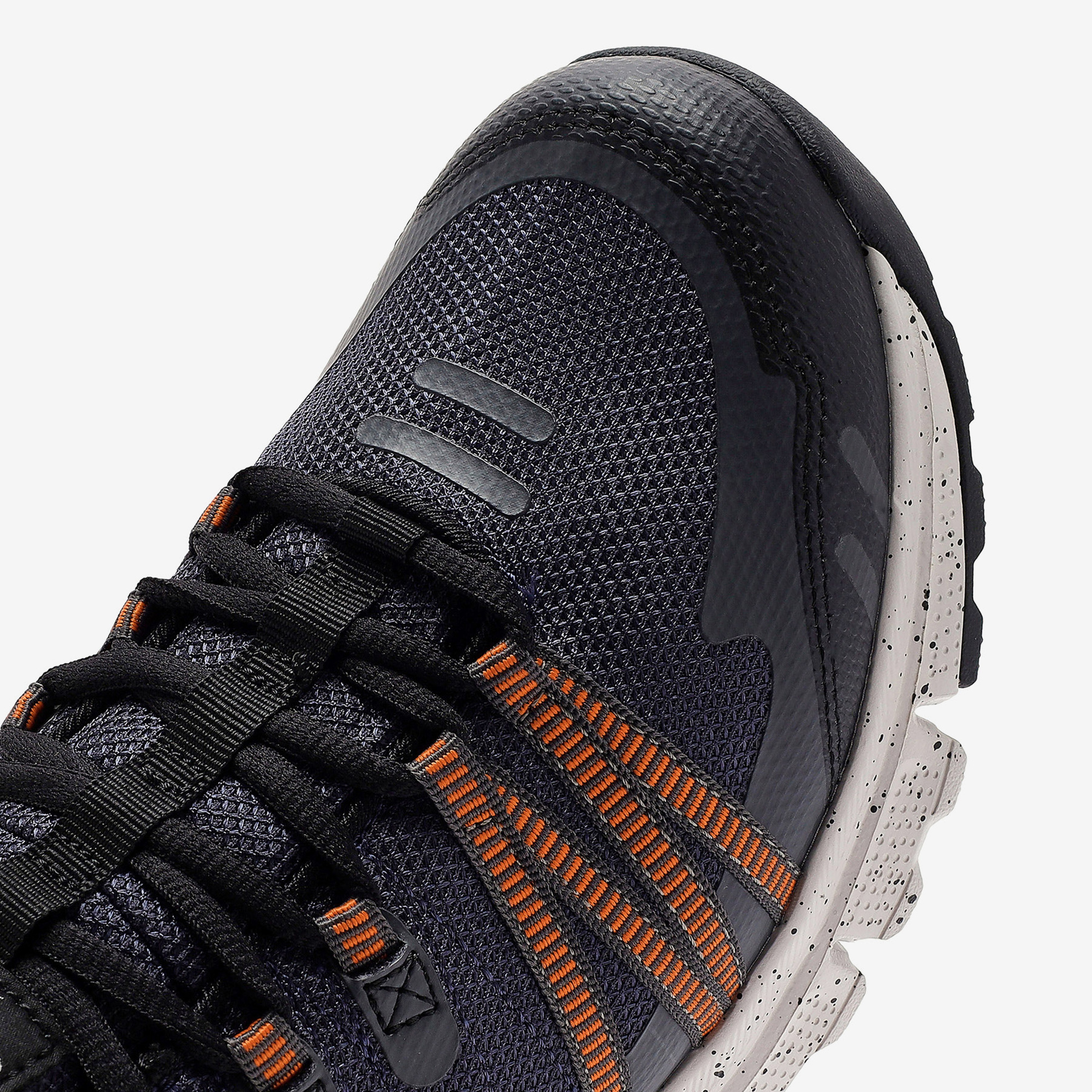 Skechers Erkek Lacivert Outdoor Ayakkabı