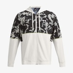 Under Armour Zone Erkek Renkli Günlük Ceket