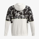 Under Armour Zone Erkek Renkli Günlük Ceket