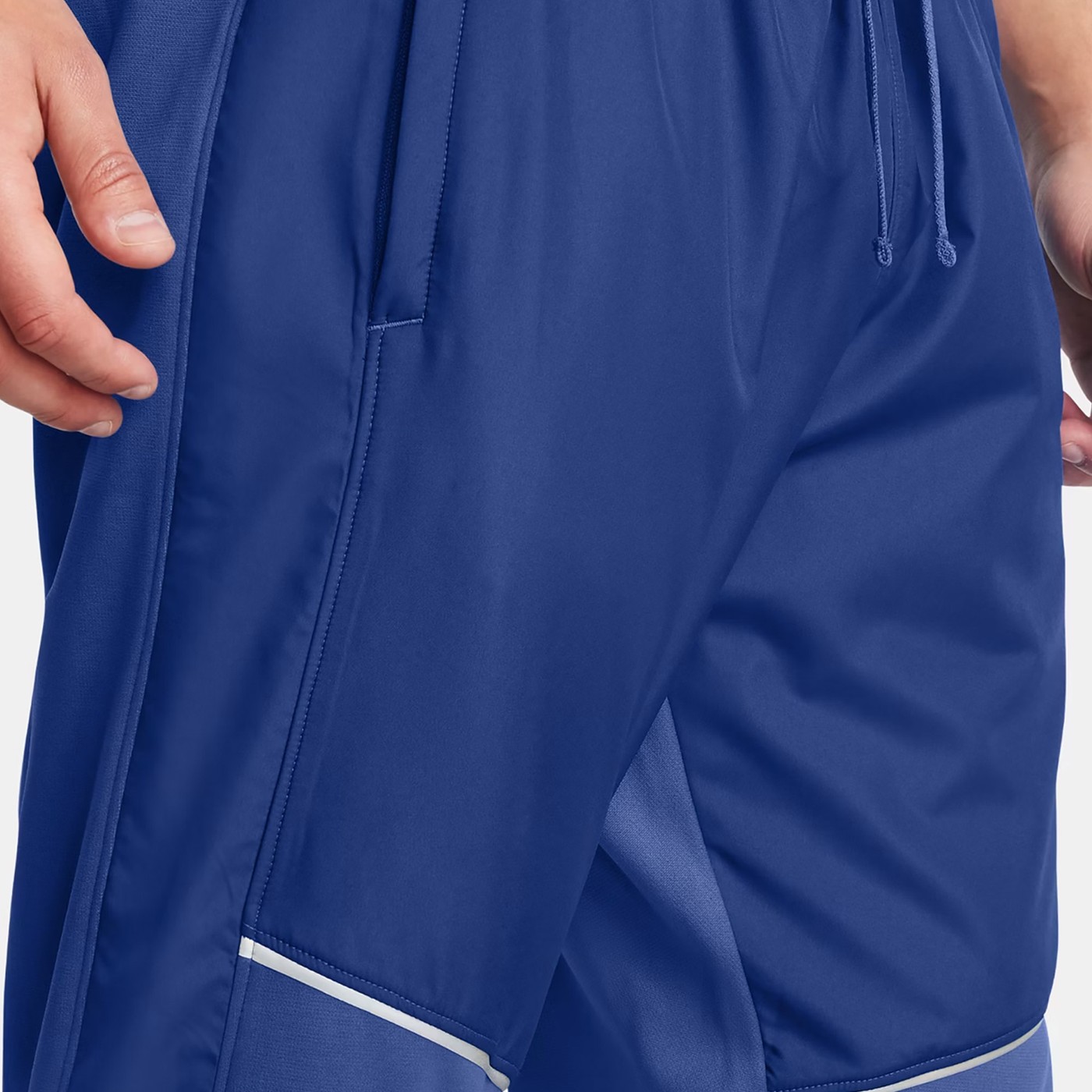 product_detail_image