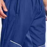 Under Armour AF Storm Erkek Mavi Günlük Eşofman Altı