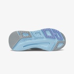 Skechers Kadın Gri Koşu Ayakkabısı