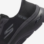 Skechers Kadın Siyah Spor Ayakkabı & Sneaker