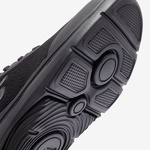 Skechers Kadın Siyah Spor Ayakkabı & Sneaker