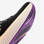 Skechers Kadın Siyah Koşu Ayakkabısı