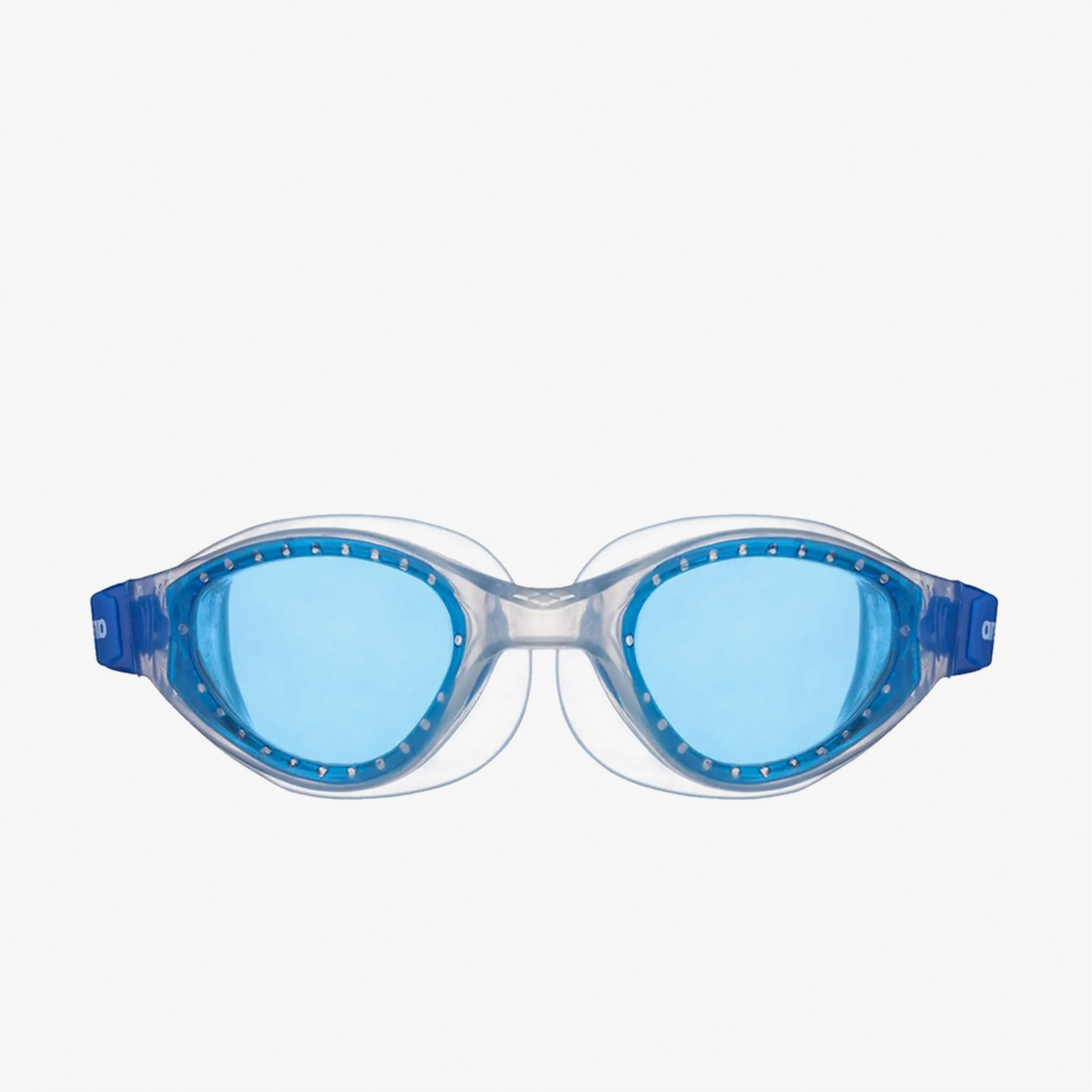 Arena Çocuk Mavi Yüzücü Gözlüğü