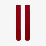 Nike Unisex Kırmızı Çorap