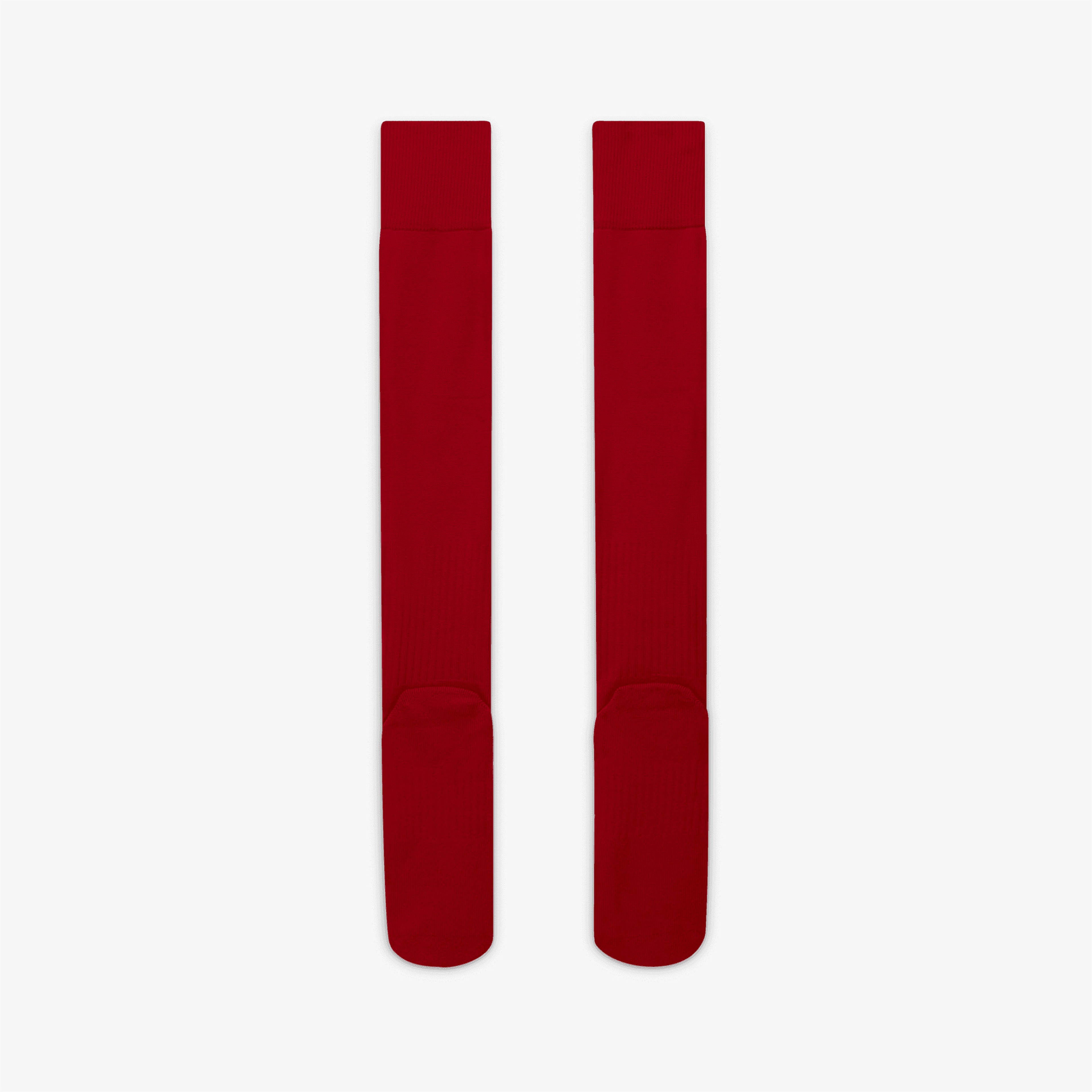 Nike Unisex Kırmızı Çorap