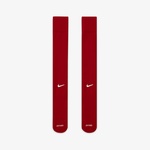 Nike Unisex Kırmızı Çorap