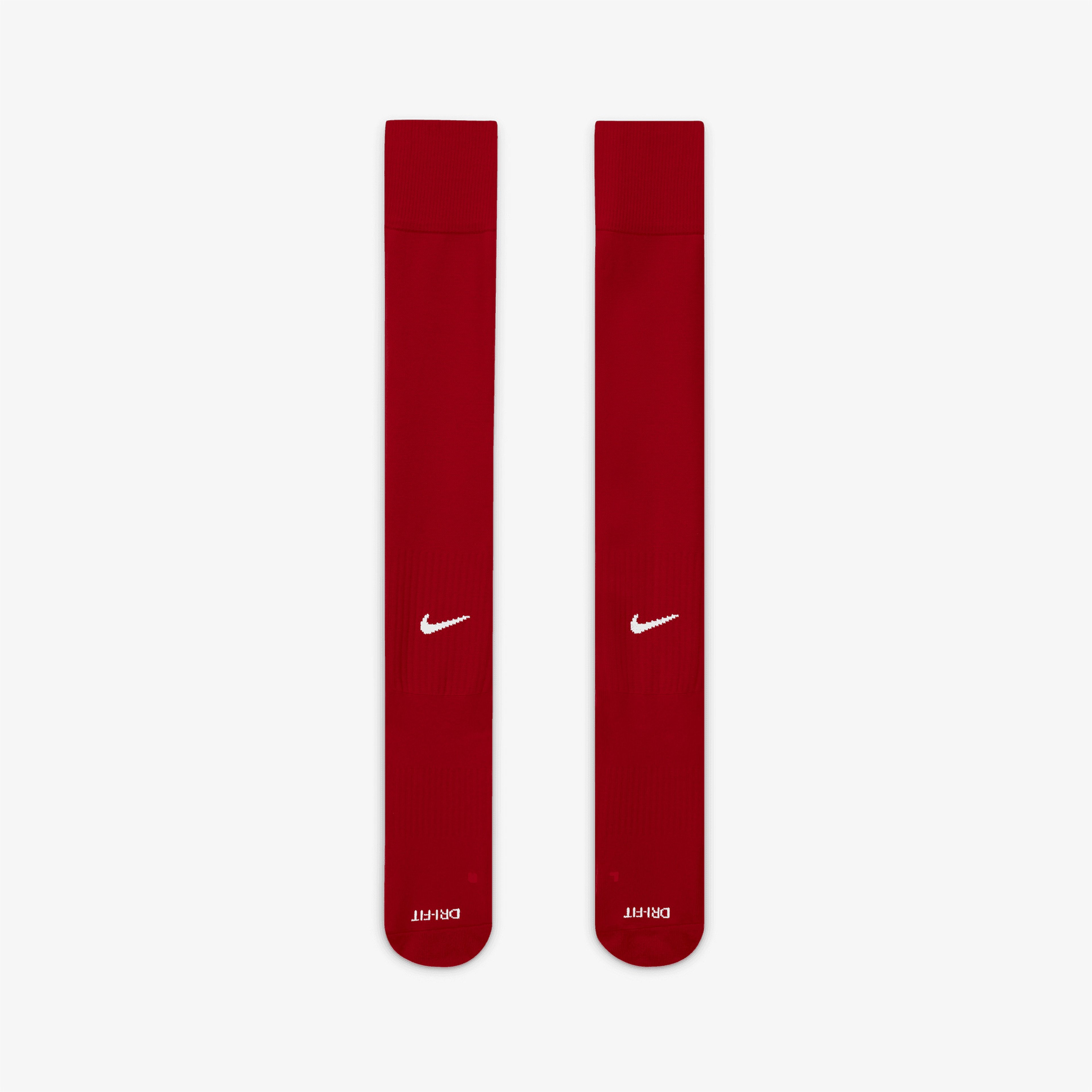 Nike Unisex Kırmızı Çorap