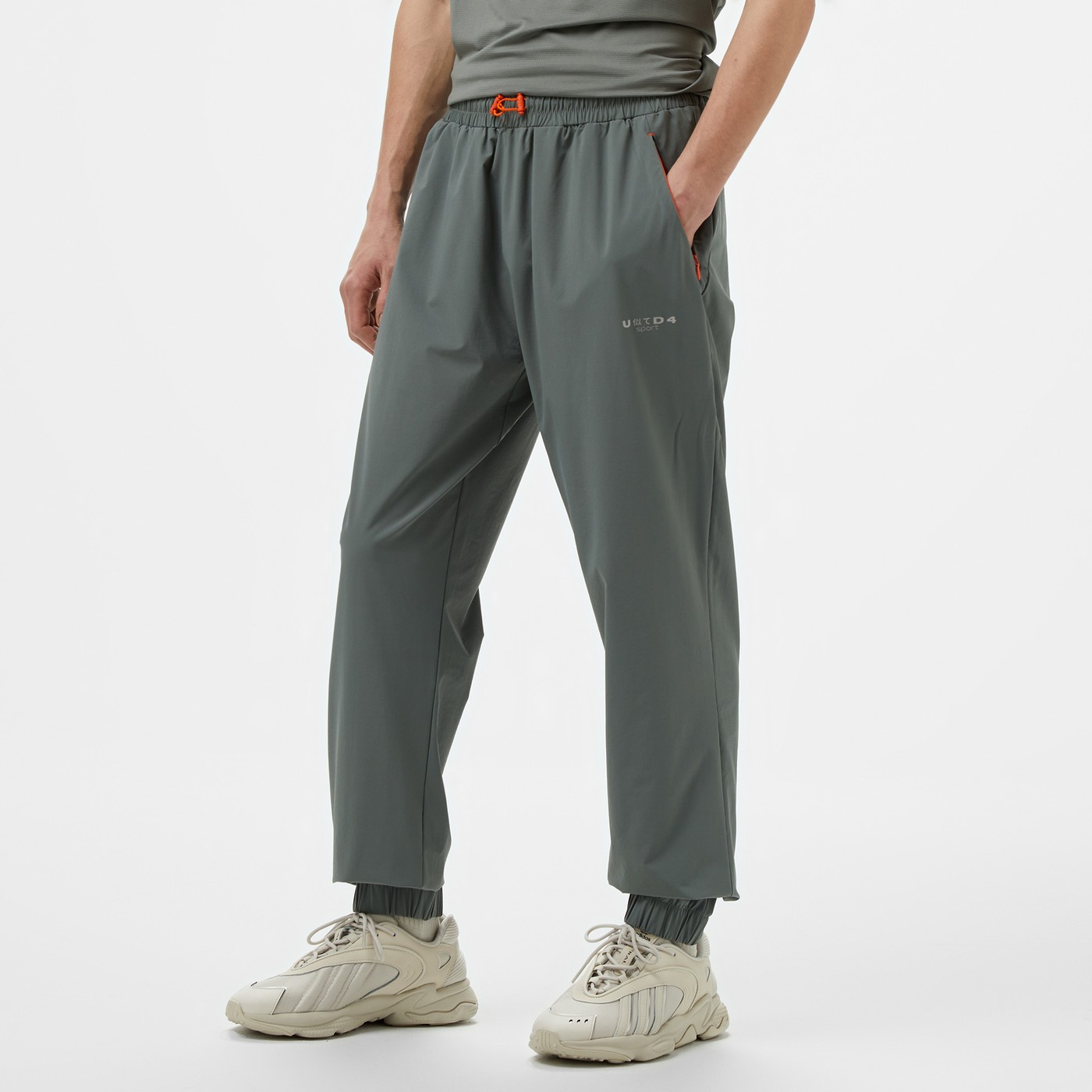 product_detail_image