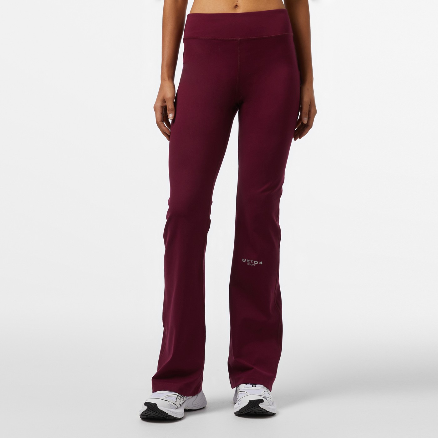 product_detail_image