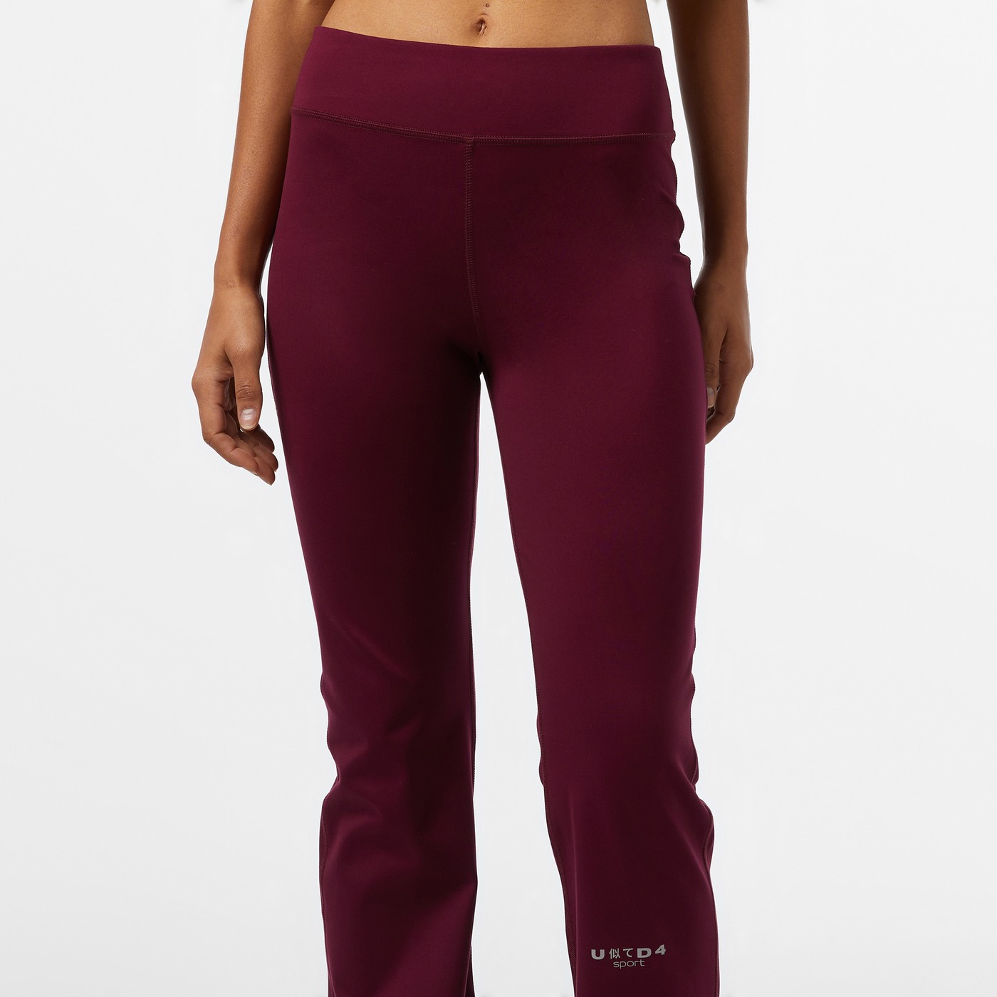 product_detail_image