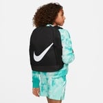 Nike Y Nk Brsla Bkpk - Sp23 Unisex Siyah Çanta