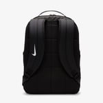 Nike Y Nk Brsla Bkpk - Sp23 Unisex Siyah Çanta