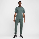 Nike Erkek Yeşil T-Shirt