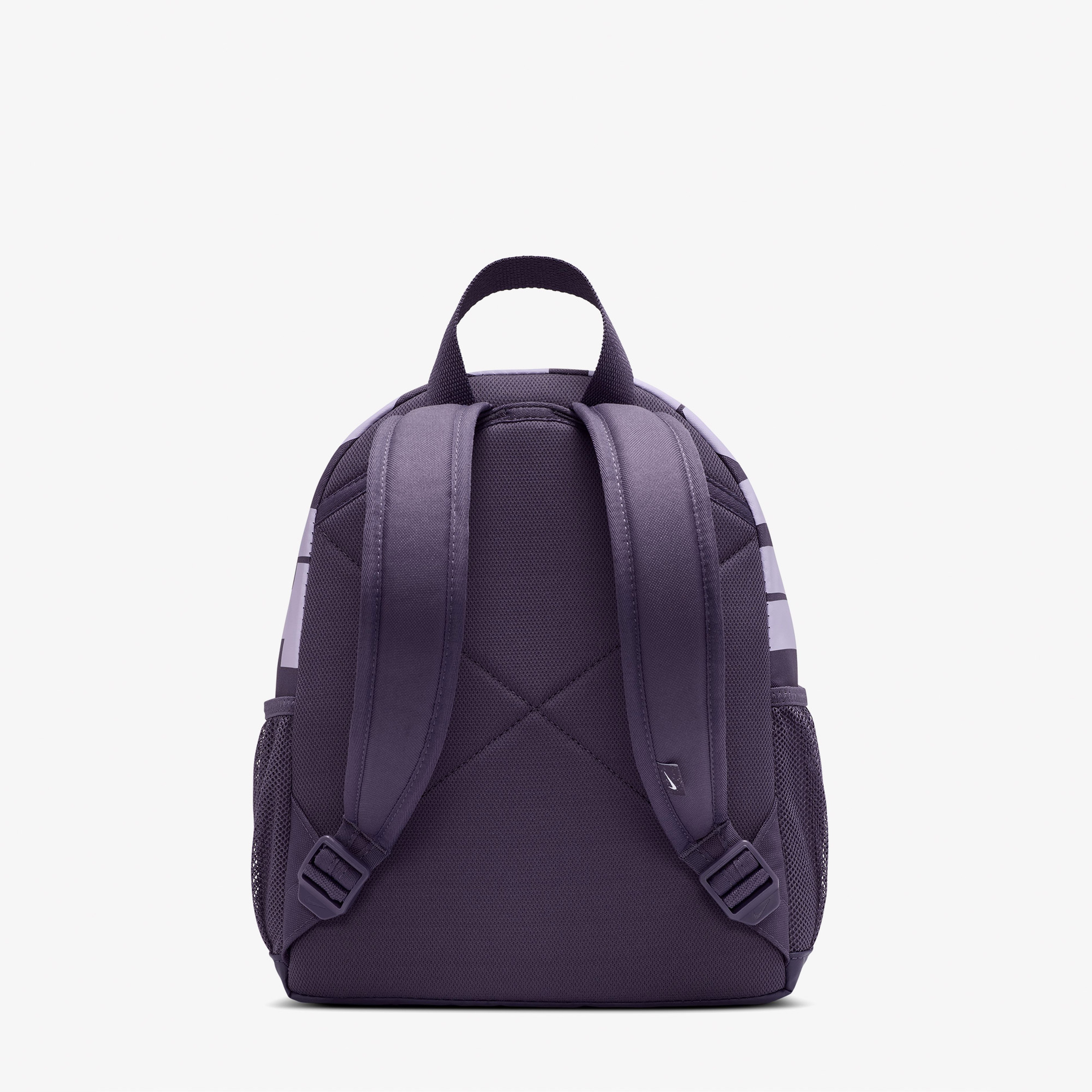 Nike Brasilia Jdi Kadın Mor Mini Sırt Çantası