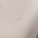 Nautica Kadın Pembe Regular Fit T-Shirt