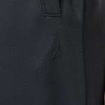 Nautica Kadın Gri Regular Fit Eşofman Altı