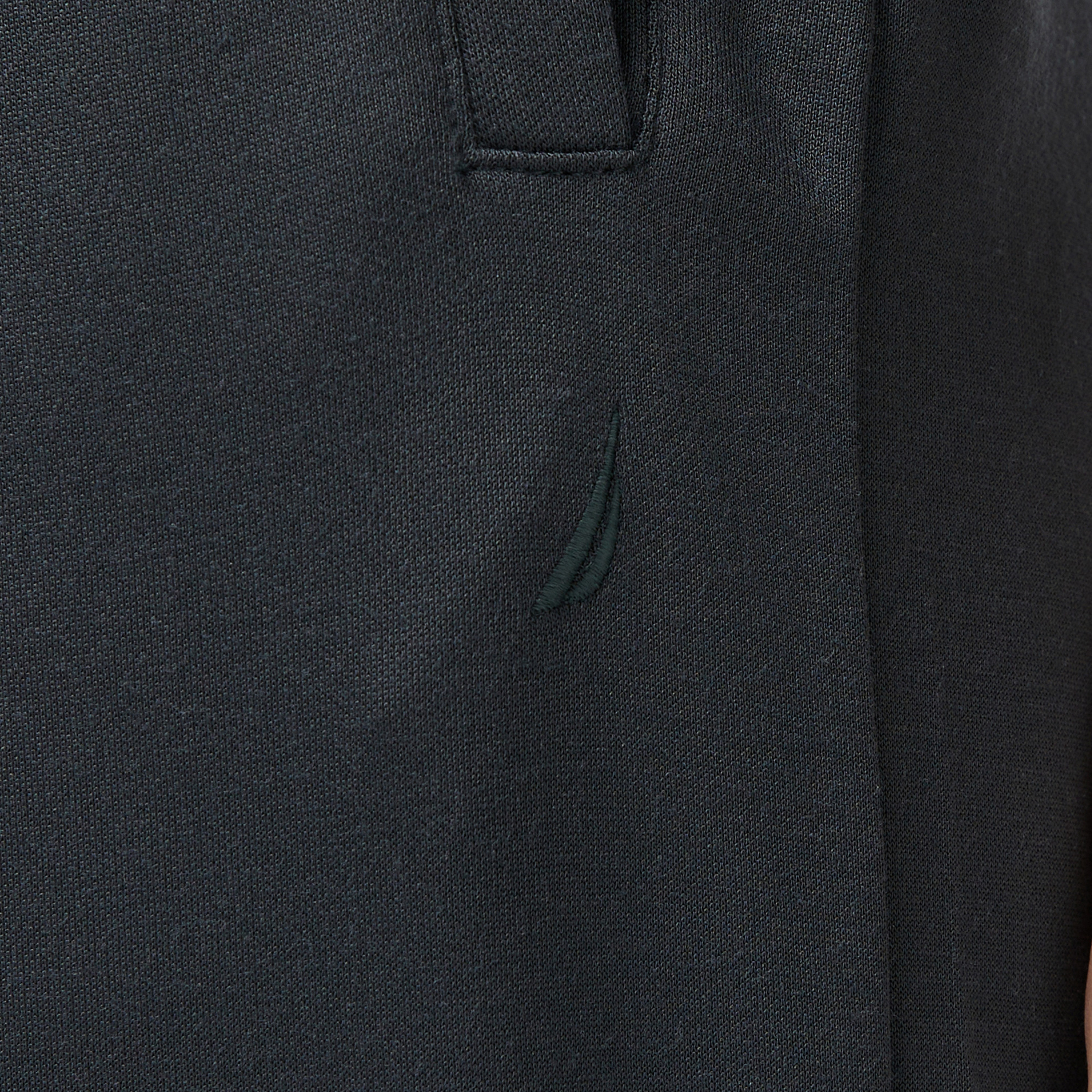 Nautica Kadın Gri Regular Fit Eşofman Altı