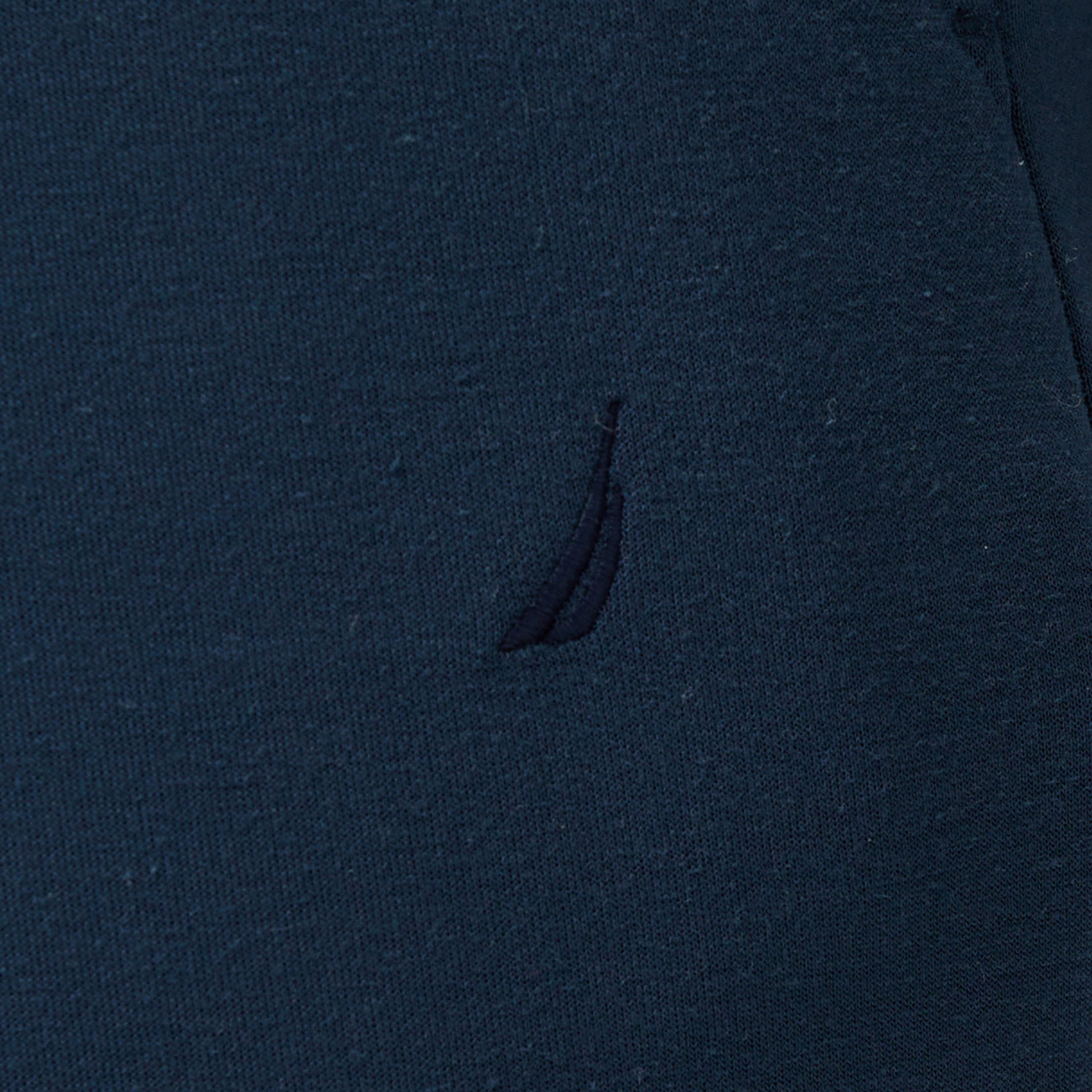 Nautica Kadın Lacivert Regular Fit Eşofman Altı