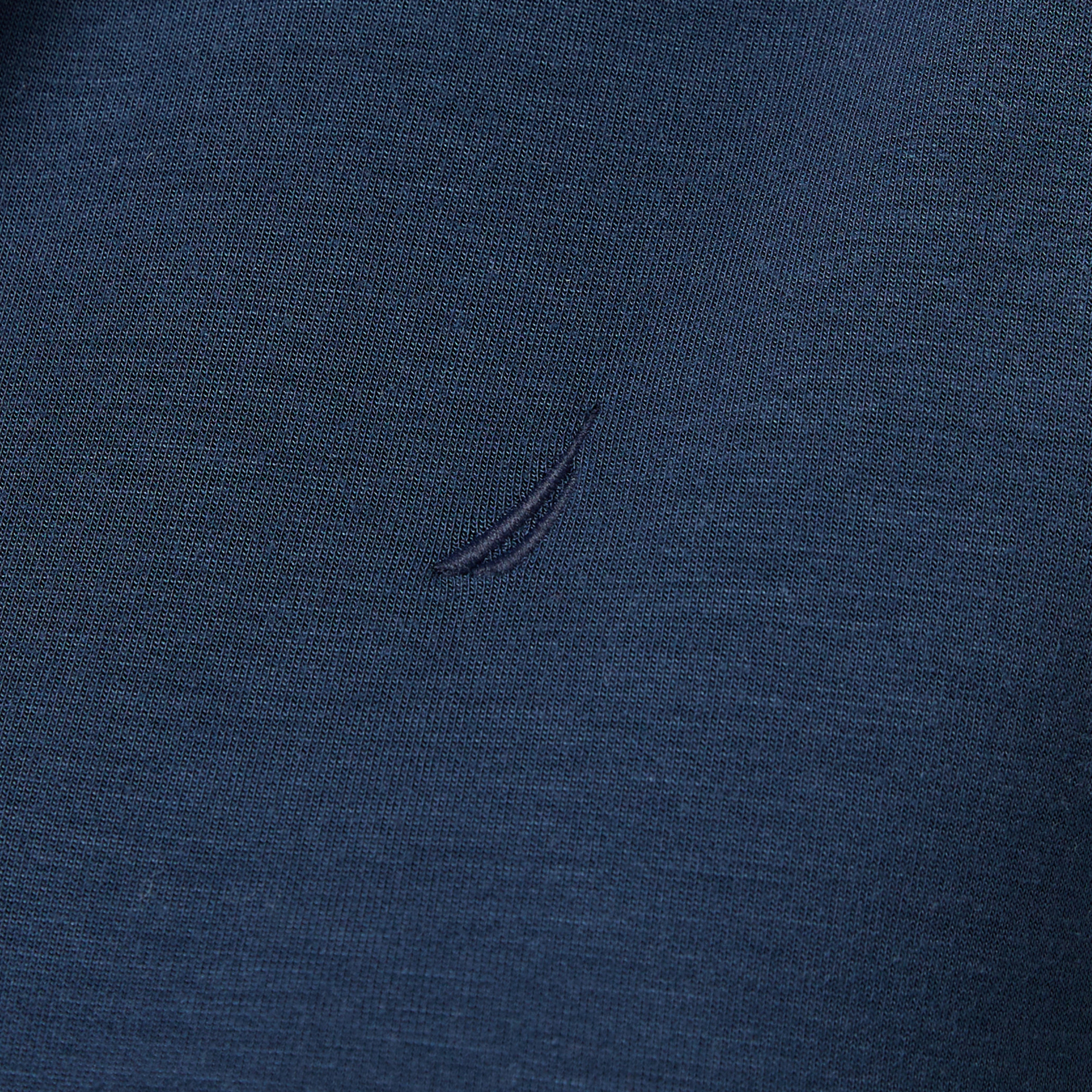 Nautica Kadın Lacivert Regular Fit Elbise