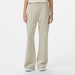 Nautica Kadın Bej Regular Fit Eşofman Altı