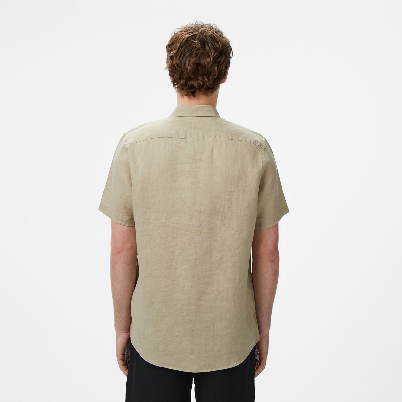 product_detail_image