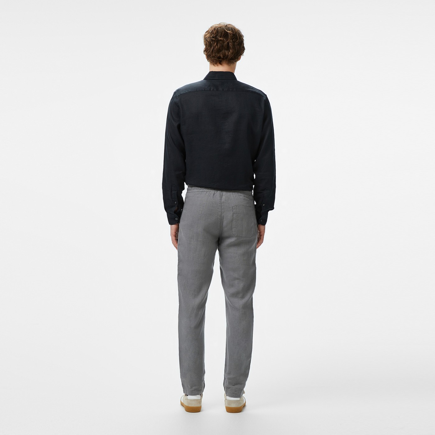 product_detail_image