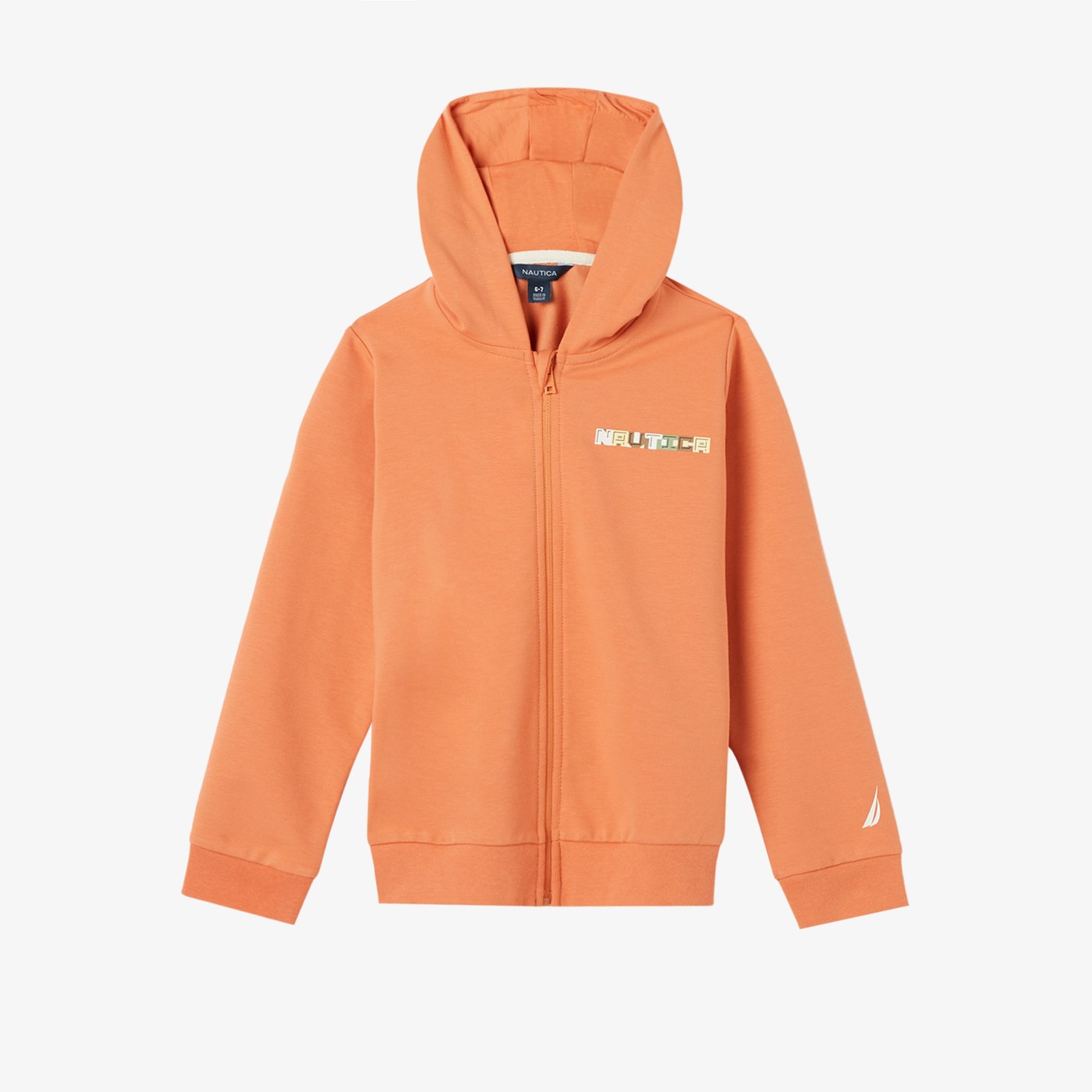 product_detail_image