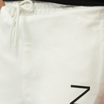 Nautica Erkek Krem Regular Fit Şort