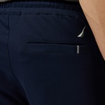 Nautica Erkek Lacivert Regular Fit Eşofman Altı