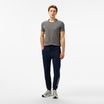 Nautica Erkek Lacivert Regular Fit Eşofman Altı