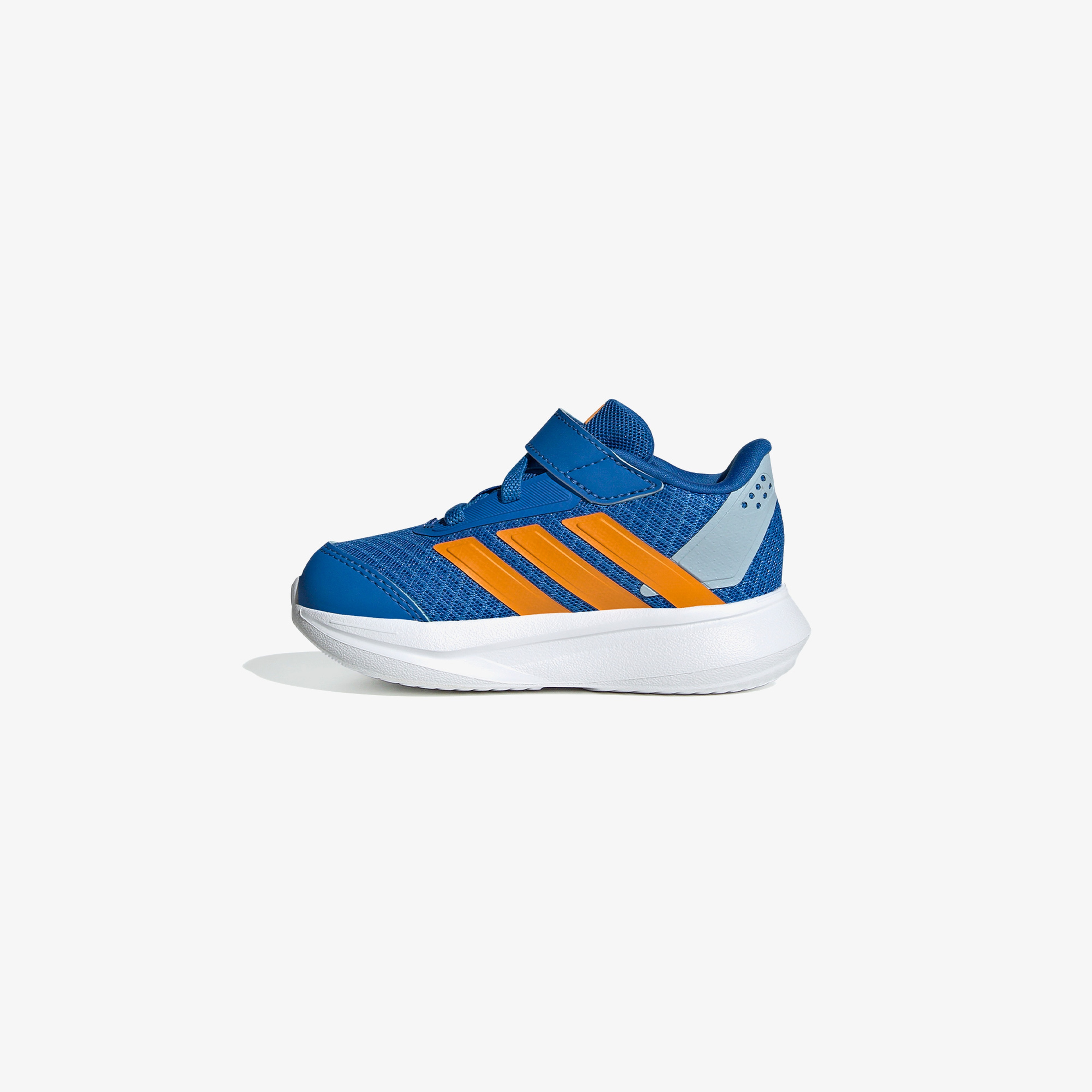 adidas Duramo Sl 2 Bebek Mavi Spor Ayakkabı