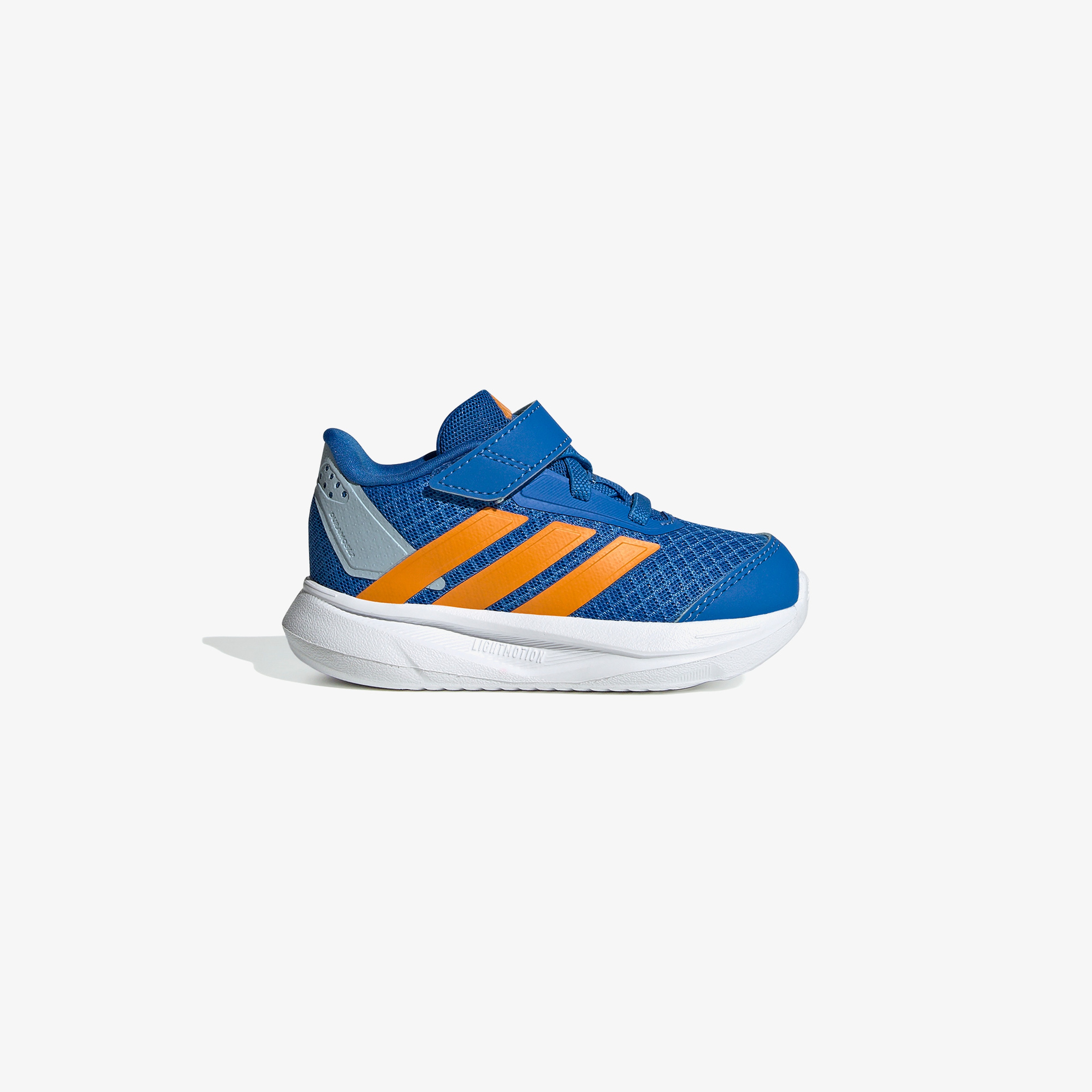 adidas Duramo Sl 2 Bebek Mavi Spor Ayakkabı