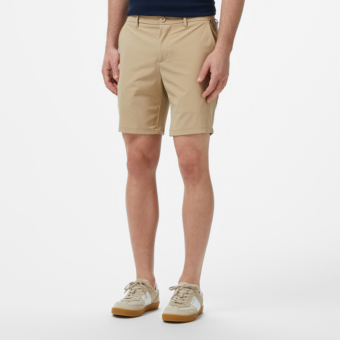 product_detail_image